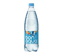 BonAqua без газа