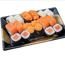 №23 Классика