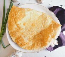 Чебурек с мясом Maxi