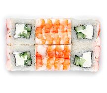 Филадельфия эби лайт