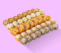 Горячий секрет