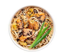 Пасута Сяке