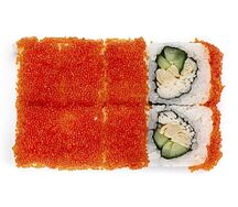 Реддо спайси