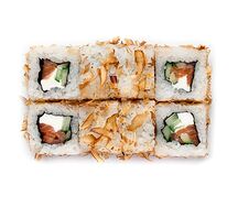 Бонито сяке