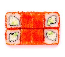 Калифорния