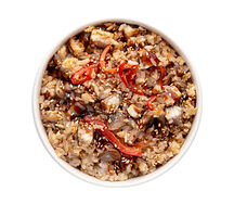 Унаги Хосомаки