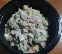 Оливье