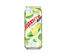 Напиток Мохито Fresh