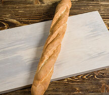 Багет Французский