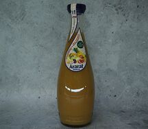 Мультифруктовый натуральный сок Ararat