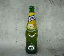 Натахтари Груша