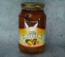Варенье из абрикоса Vital
