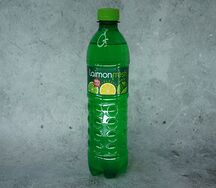 Laimon Fresh Лайм-лимон-мята