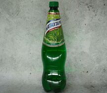 Натахтари Тархун