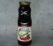 Дошаб тутовый