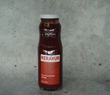 Сливовый соус Kerakur