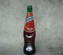 Натахтари Барбарис