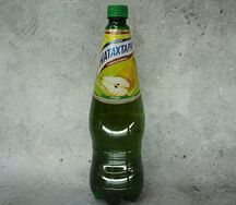 Натахтари Груша