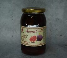 Варенье из инжира Ararat