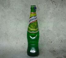 Натахтари Тархун