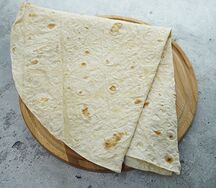 Лаваш армянский