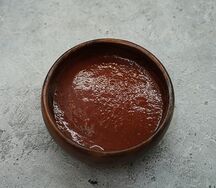 Соус шашлычный фирменный