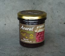 Джем малиновый Ararat