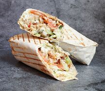 Стандартная