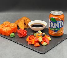 Комбо Франческо