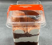 Трайфл Тирамису