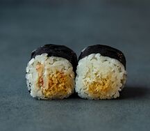 Владивосток