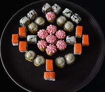 Аки