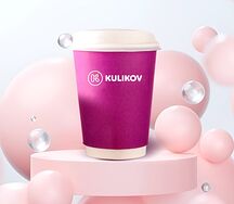 Какао Xl