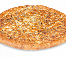 Фокачча