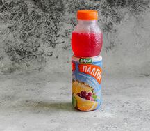 Сок Pulpy
