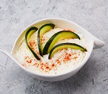 Чакка