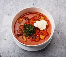 Мастава