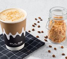 Раф фундук