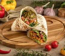 По-корейски мини