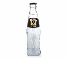 Тоник Evervess