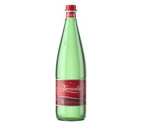 Вода Ferrarelle