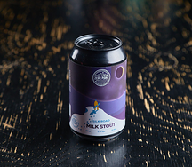 Stout Silk Road N/a