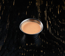 Cream Chilli