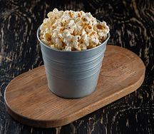 Popcorn