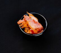 Бекон