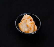 Куриное филе