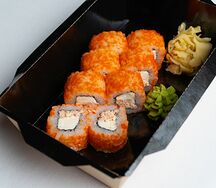 Калифорния