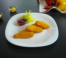 Наггетсы