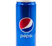 Pepsi