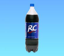 Rc Cola